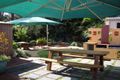 Property photo of 7 Ries Road Toogoom QLD 4655