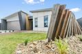 Property photo of 1 Hillside Parade Torquay VIC 3228