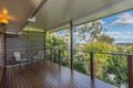 Property photo of 4 Baffin Street Upper Mount Gravatt QLD 4122