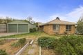 Property photo of 98 Underbank Boulevard Bacchus Marsh VIC 3340