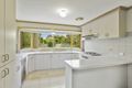 Property photo of 98 Underbank Boulevard Bacchus Marsh VIC 3340