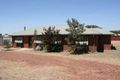 Property photo of 200 Mills Road Eppalock VIC 3551