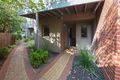 Property photo of 3/125 Walpole Street Kew VIC 3101