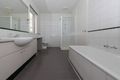 Property photo of 3/125 Walpole Street Kew VIC 3101