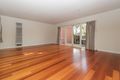 Property photo of 3/125 Walpole Street Kew VIC 3101