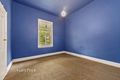 Property photo of 47 Raglan Street St Kilda East VIC 3183