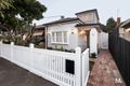 Property photo of 21 Thistle Street Brunswick VIC 3056
