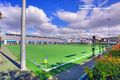 Property photo of 34 Laguna Parade Berkeley Vale NSW 2261