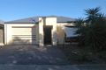 Property photo of 34 Stone Street Blair Athol SA 5084