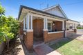 Property photo of 89 Loftus Street Temora NSW 2666