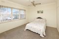 Property photo of 8 Wilson Street Highett VIC 3190