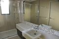 Property photo of 310/353 Springvale Road Glen Waverley VIC 3150