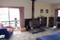Property photo of 21 Richards Court Scarsdale VIC 3351