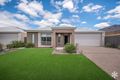 Property photo of 16 Bronzite Road Treeby WA 6164
