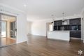 Property photo of 16 Bronzite Road Treeby WA 6164
