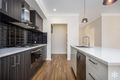 Property photo of 16 Bronzite Road Treeby WA 6164