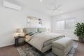 Property photo of 23 Sunflower Crescent Nirimba QLD 4551