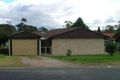 Property photo of 2 Schofield Way Kelso NSW 2795