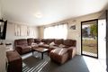 Property photo of 10 Jevons Place Page ACT 2614