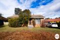 Property photo of 10 Jevons Place Page ACT 2614