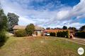 Property photo of 10 Jevons Place Page ACT 2614