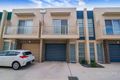 Property photo of 4/35 Rondo Avenue Findon SA 5023