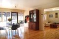 Property photo of 7 Ben Court Donvale VIC 3111