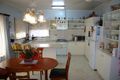 Property photo of 129 Albert Road Warragul VIC 3820