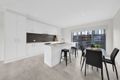 Property photo of 13 David Lane Mornington VIC 3931