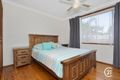 Property photo of 294 Lakedge Avenue Berkeley Vale NSW 2261