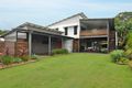 Property photo of 36 Lorien Avenue Coolum Beach QLD 4573