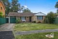 Property photo of 294 Lakedge Avenue Berkeley Vale NSW 2261