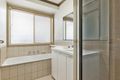 Property photo of 98 Underbank Boulevard Bacchus Marsh VIC 3340