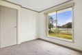 Property photo of 98 Underbank Boulevard Bacchus Marsh VIC 3340