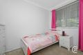 Property photo of 294 Lakedge Avenue Berkeley Vale NSW 2261
