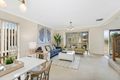 Property photo of 15 Torrellia Way Glenning Valley NSW 2261