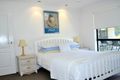 Property photo of 44 O'Gradys Lane Yamba NSW 2464