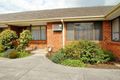 Property photo of 5/299-301 Cumberland Road Pascoe Vale VIC 3044