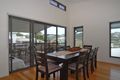 Property photo of 36 Lorien Avenue Coolum Beach QLD 4573
