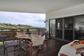 Property photo of 36 Lorien Avenue Coolum Beach QLD 4573
