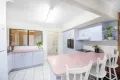 Property photo of 18/29 Browning Boulevard Battery Hill QLD 4551