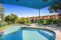 Property photo of 18/29 Browning Boulevard Battery Hill QLD 4551