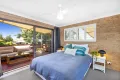 Property photo of 18/29 Browning Boulevard Battery Hill QLD 4551