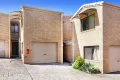 Property photo of 18/29 Browning Boulevard Battery Hill QLD 4551