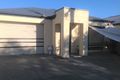 Property photo of 34 Stone Street Blair Athol SA 5084
