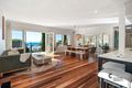 Property photo of 15 Hillcrest Road Merewether NSW 2291