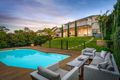 Property photo of 15 Hillcrest Road Merewether NSW 2291