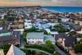 Property photo of 15 Hillcrest Road Merewether NSW 2291
