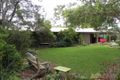 Property photo of 9 Cunningham Street Pittsworth QLD 4356