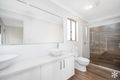 Property photo of 16 Bronzite Road Treeby WA 6164
